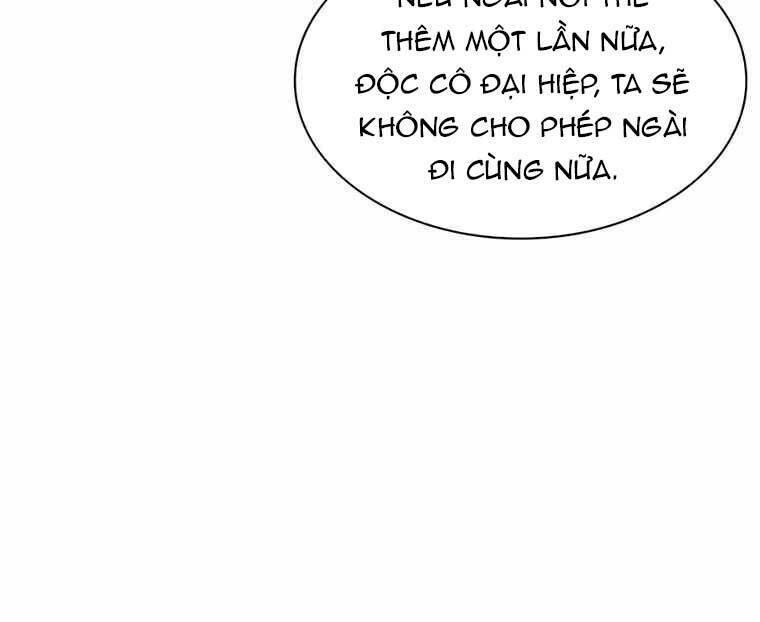 Học Giả Kiếm Sĩ Chapter 75 - Trang 2
