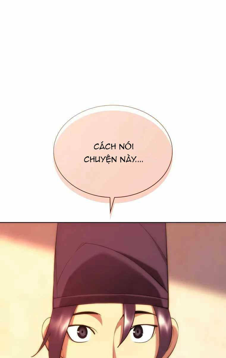 Học Giả Kiếm Sĩ Chapter 75 - Trang 2