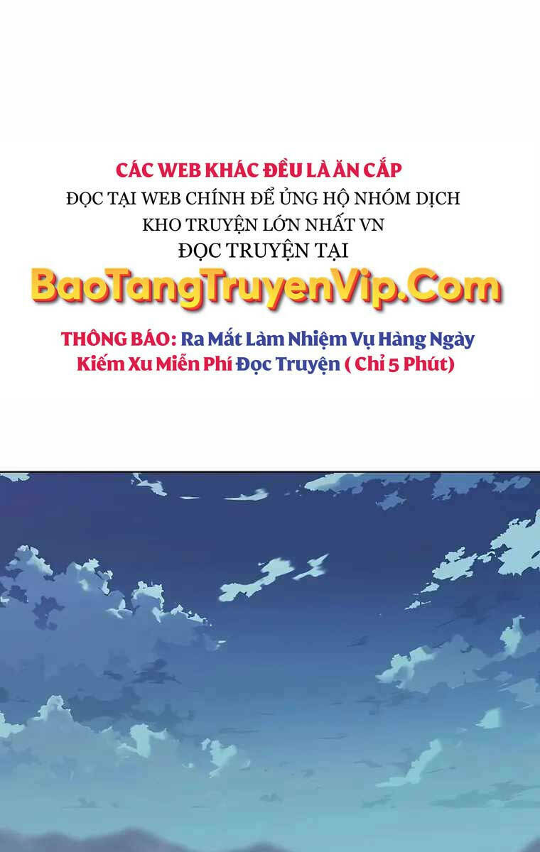 Học Giả Kiếm Sĩ Chapter 75 - Trang 2