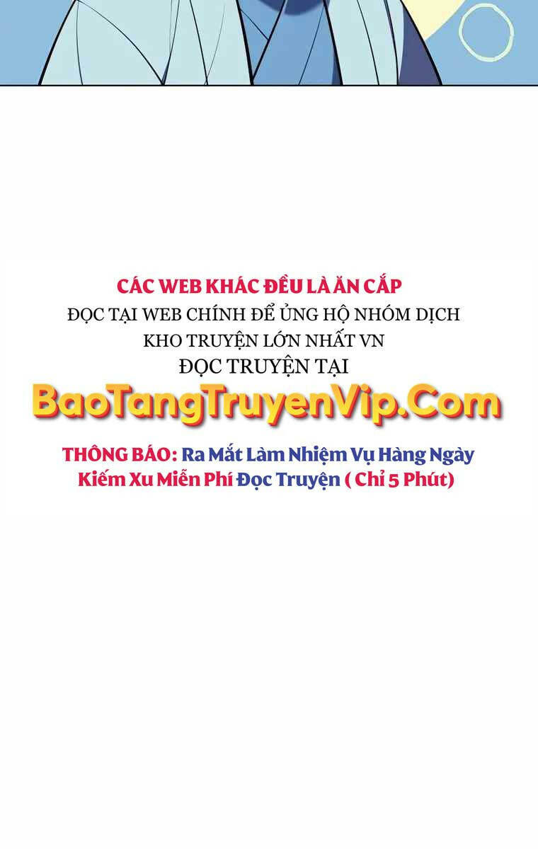 Học Giả Kiếm Sĩ Chapter 75 - Trang 2