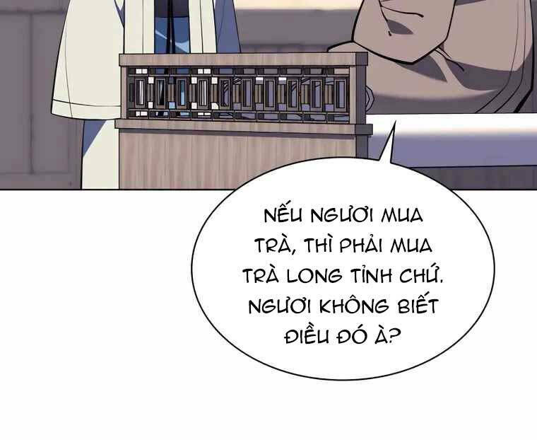 Học Giả Kiếm Sĩ Chapter 75 - Trang 2