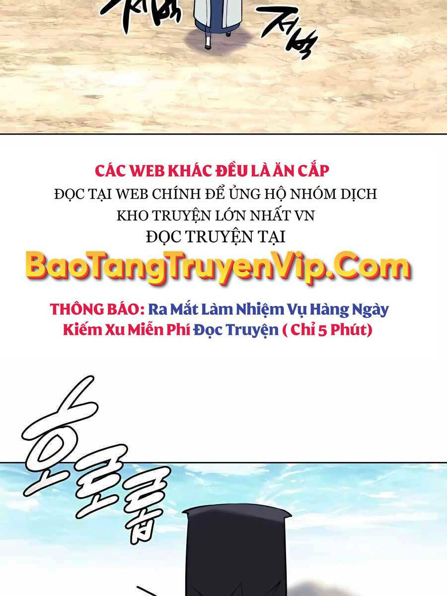 Học Giả Kiếm Sĩ Chapter 76 - Trang 2