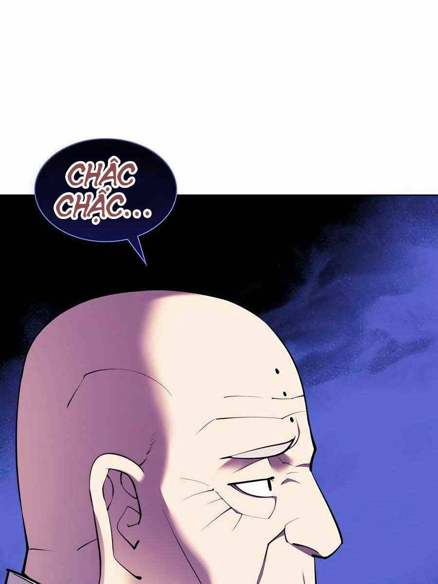 Học Giả Kiếm Sĩ Chapter 76 - Trang 2