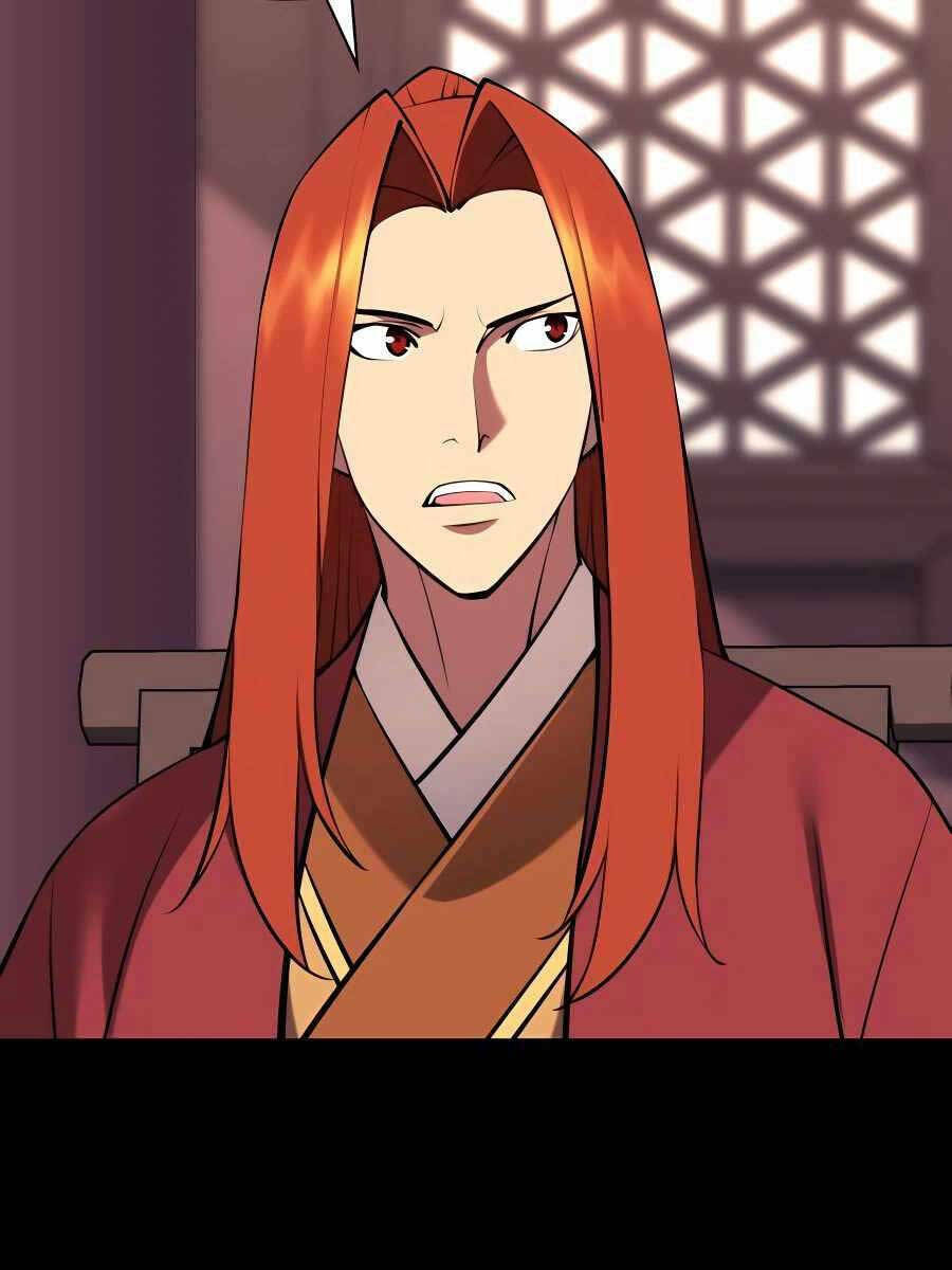 Học Giả Kiếm Sĩ Chapter 76 - Trang 2