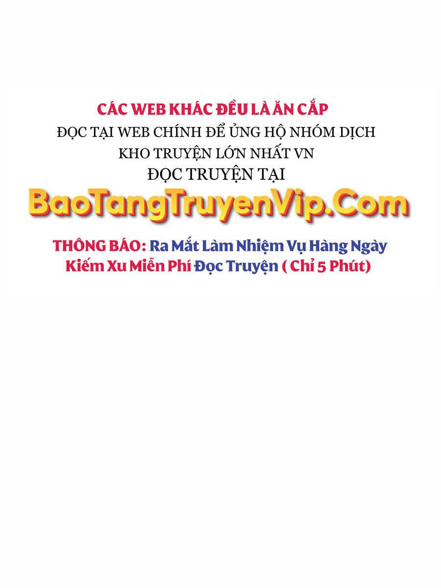 Học Giả Kiếm Sĩ Chapter 76 - Trang 2