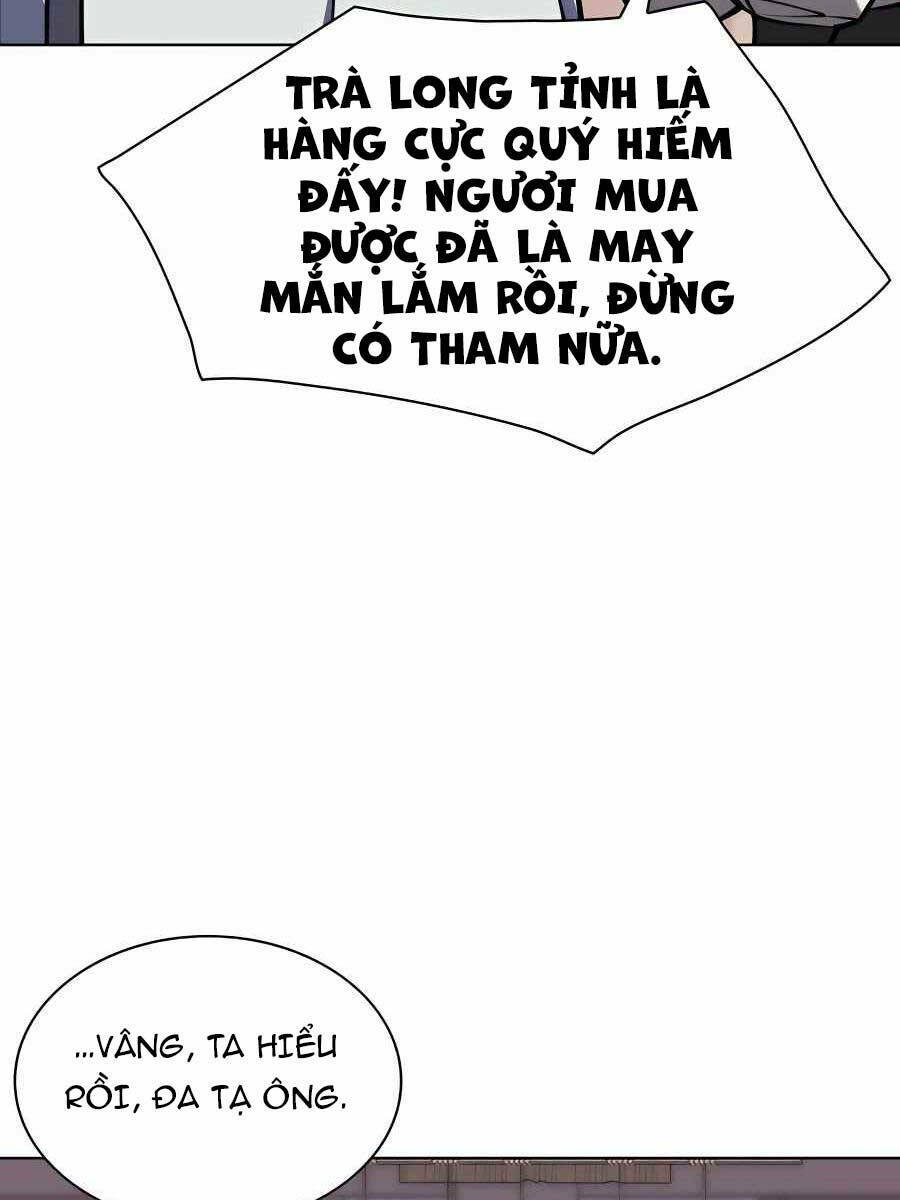 Học Giả Kiếm Sĩ Chapter 76 - Trang 2