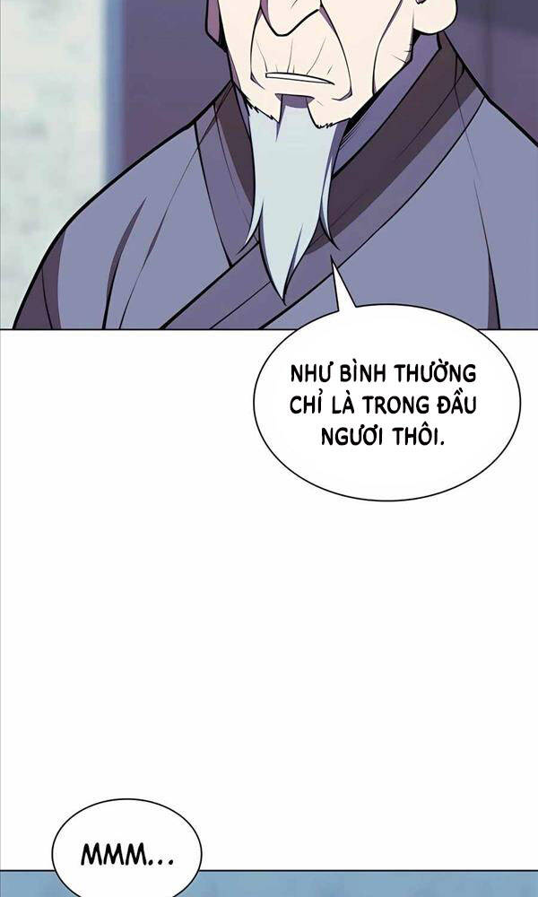 Học Giả Kiếm Sĩ Chapter 78 - Trang 2