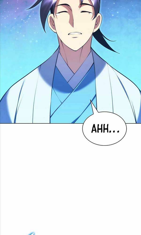 Học Giả Kiếm Sĩ Chapter 79 - Trang 2