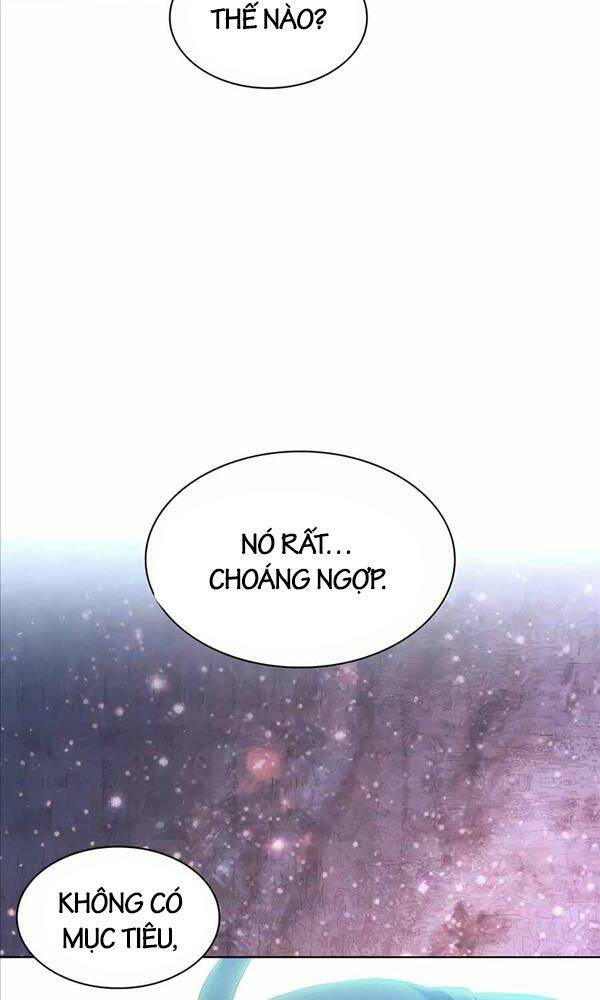 Học Giả Kiếm Sĩ Chapter 79 - Trang 2