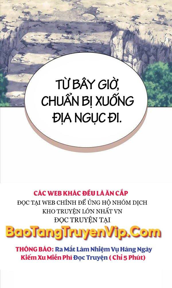 Học Giả Kiếm Sĩ Chapter 79 - Trang 2