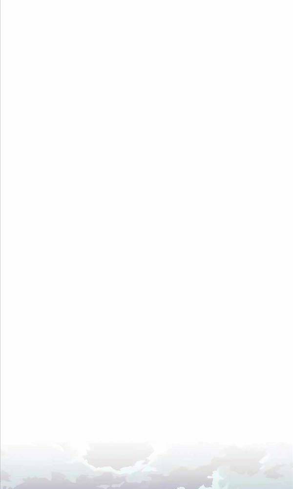 Học Giả Kiếm Sĩ Chapter 79 - Trang 2