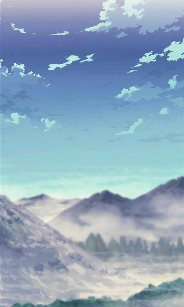 Học Giả Kiếm Sĩ Chapter 79 - Trang 2