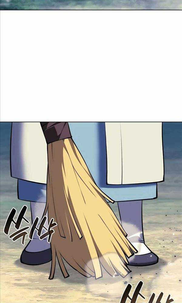 Học Giả Kiếm Sĩ Chapter 79 - Trang 2