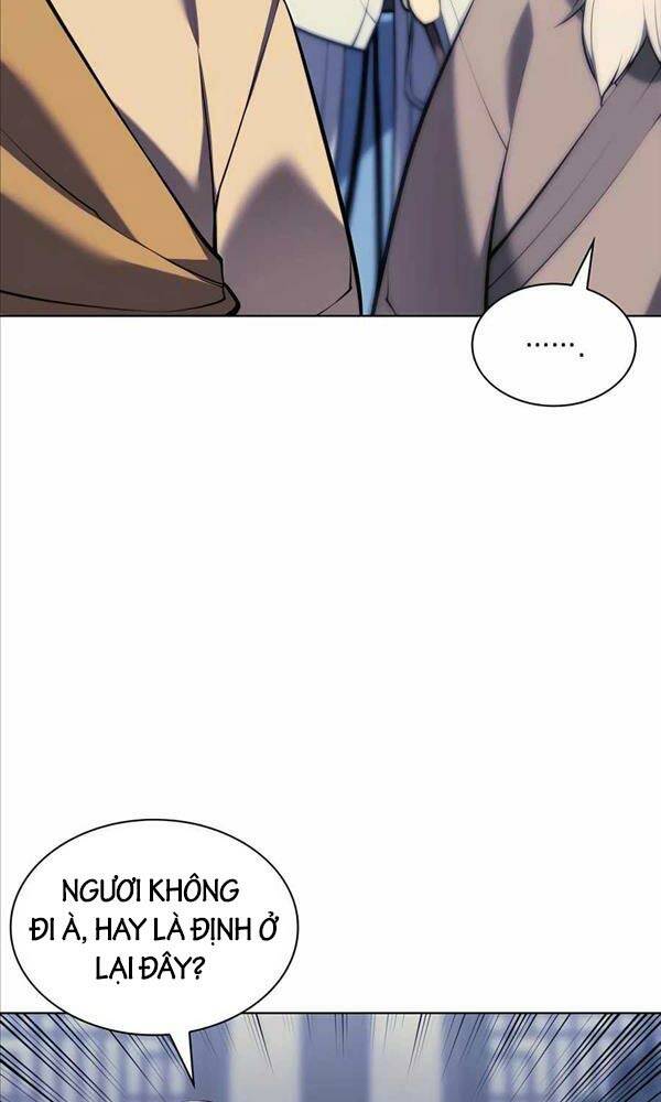 Học Giả Kiếm Sĩ Chapter 79 - Trang 2