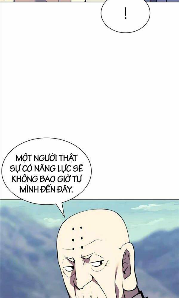 Học Giả Kiếm Sĩ Chapter 79 - Trang 2