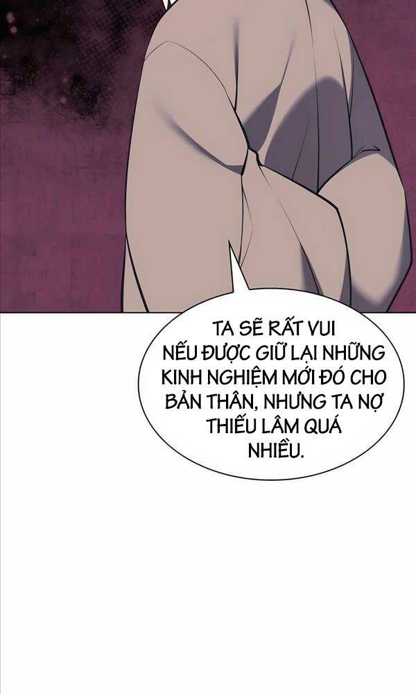 Học Giả Kiếm Sĩ Chapter 79 - Trang 2