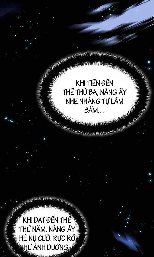 Học Giả Kiếm Sĩ Chapter 79 - Trang 2