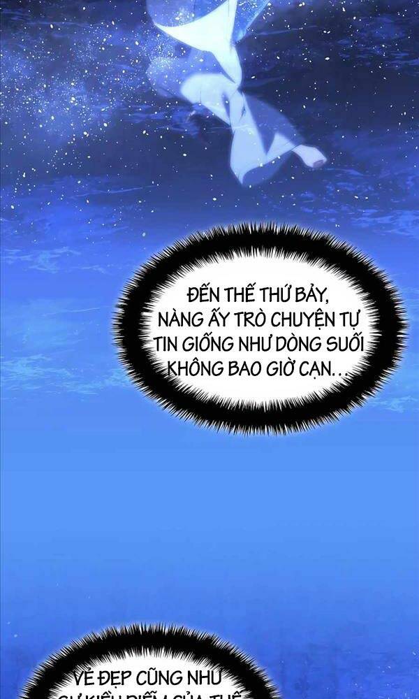 Học Giả Kiếm Sĩ Chapter 79 - Trang 2