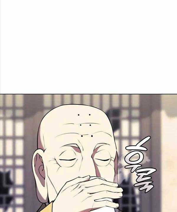 Học Giả Kiếm Sĩ Chapter 80 - Trang 2