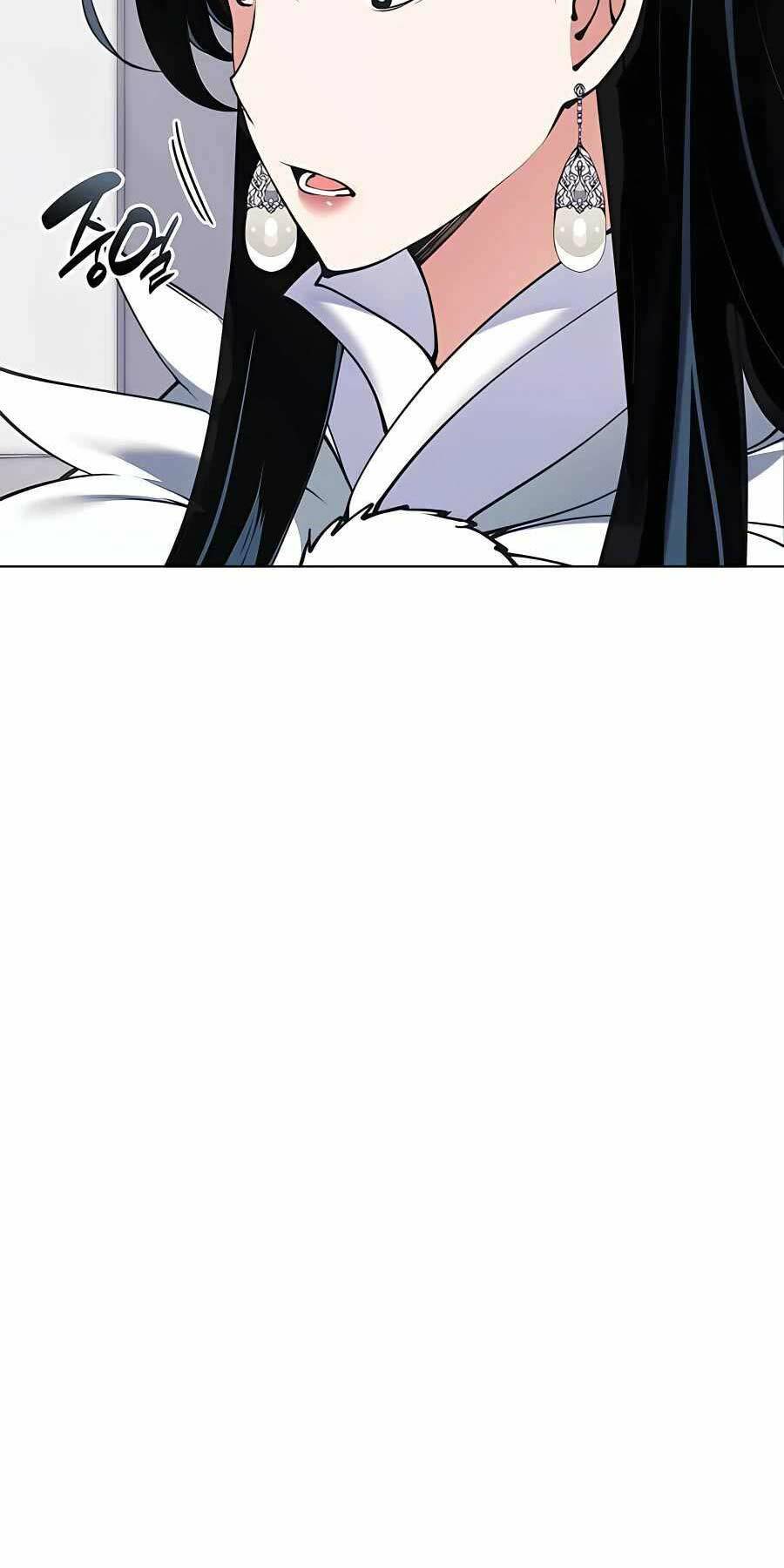 Học Giả Kiếm Sĩ Chapter 103 - Trang 2