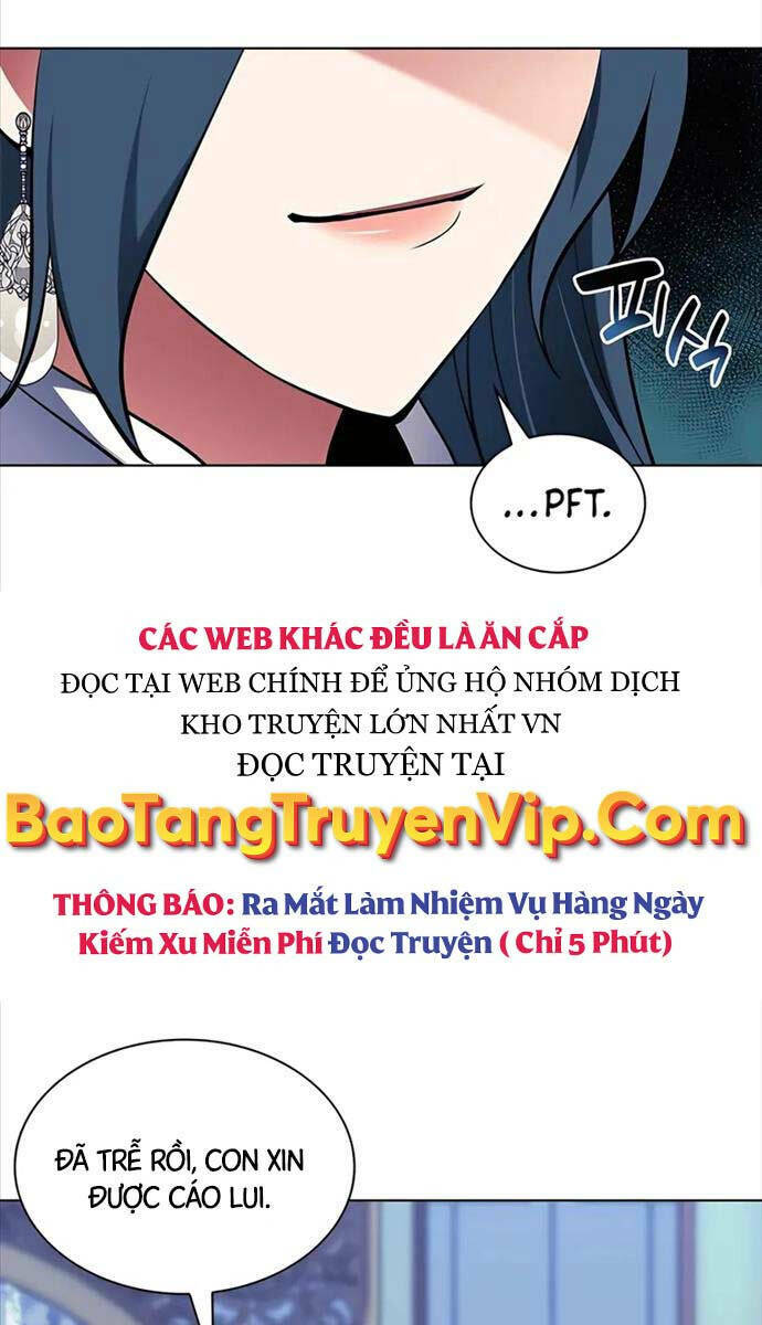 Học Giả Kiếm Sĩ Chapter 107 - Trang 2