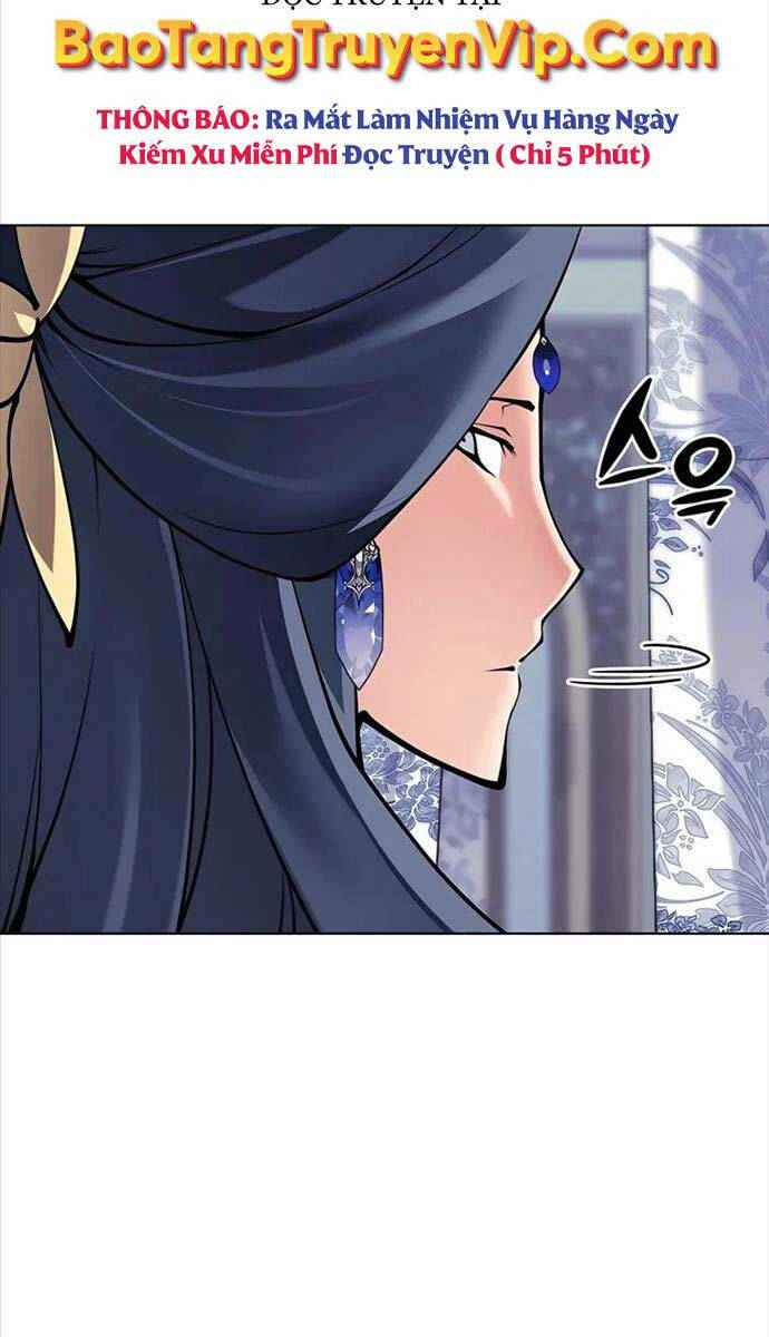 Học Giả Kiếm Sĩ Chapter 107 - Trang 2