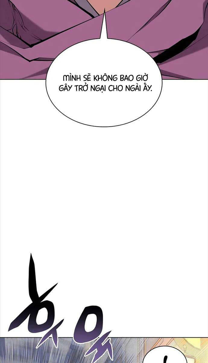 Học Giả Kiếm Sĩ Chapter 107 - Trang 2