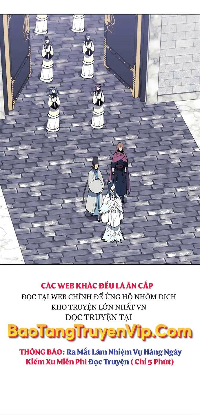 Học Giả Kiếm Sĩ Chapter 110 - Trang 2