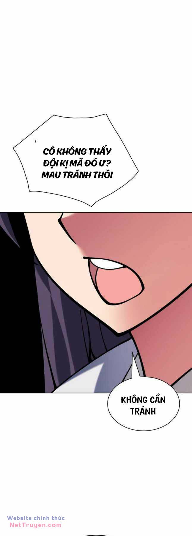 Học Giả Kiếm Sĩ Chapter 115 - Trang 2