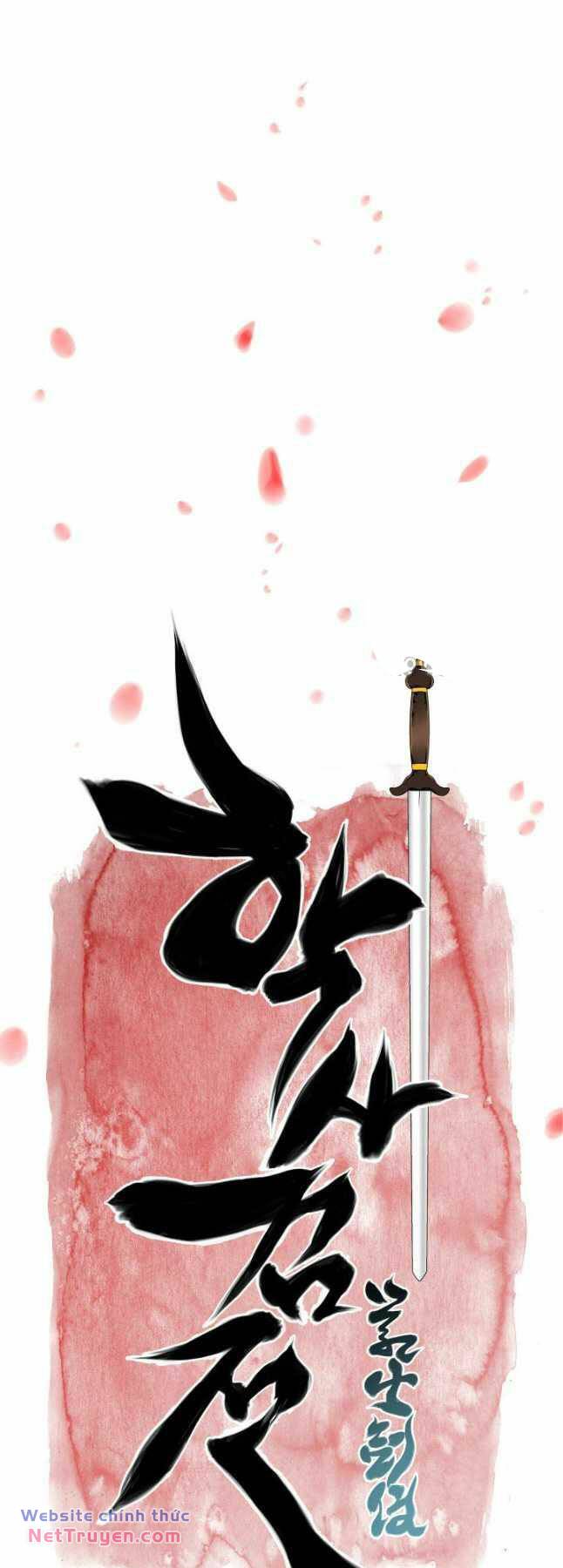 Học Giả Kiếm Sĩ Chapter 115 - Trang 2