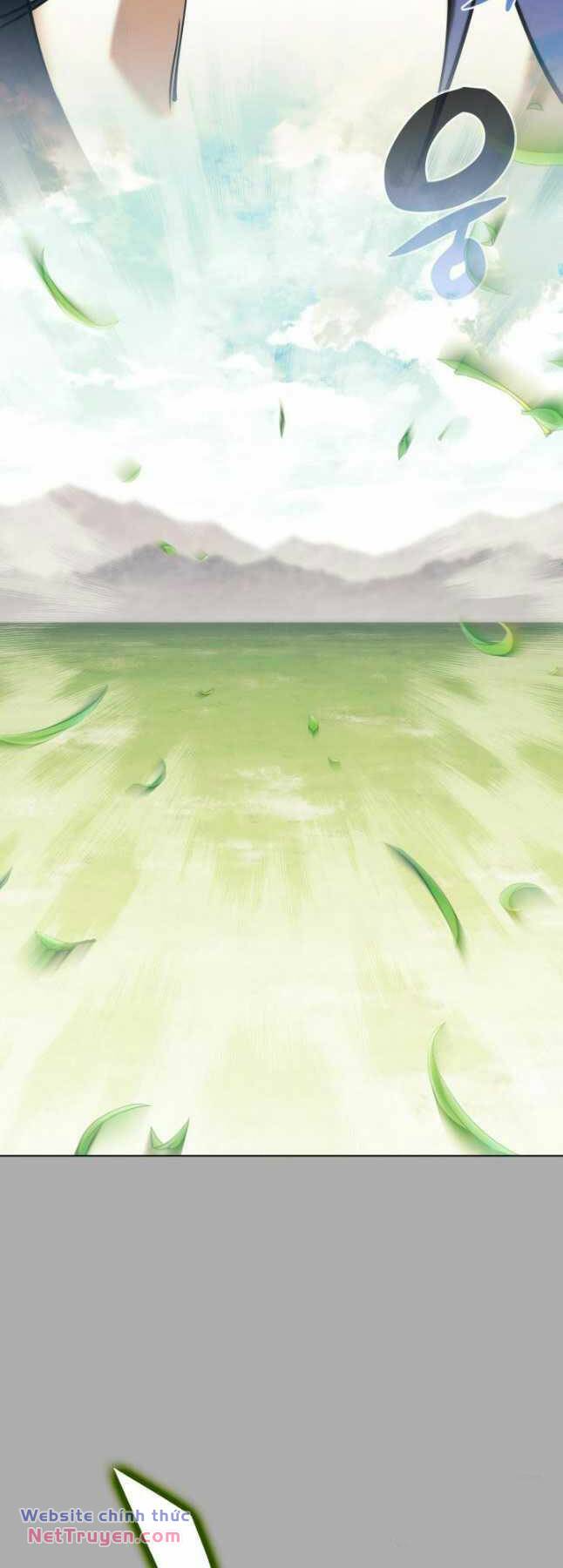 Học Giả Kiếm Sĩ Chapter 115 - Trang 2