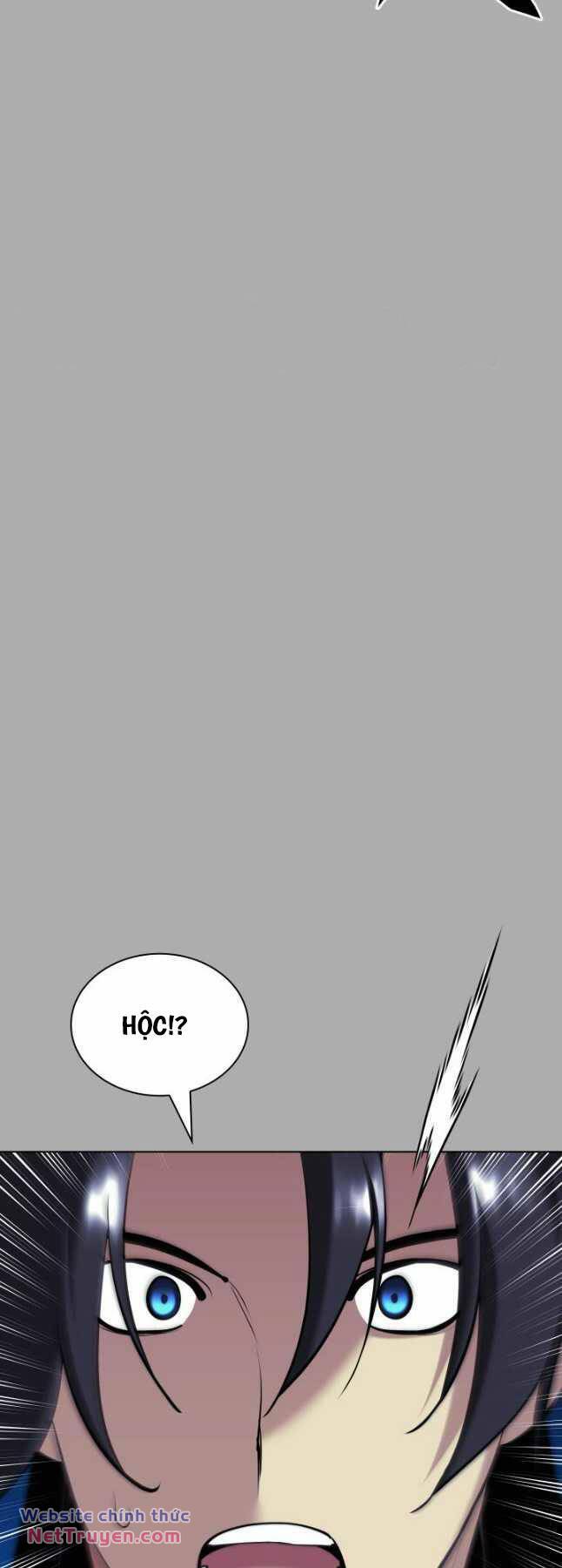 Học Giả Kiếm Sĩ Chapter 115 - Trang 2