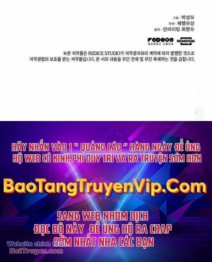 Học Giả Kiếm Sĩ Chapter 115 - Trang 2