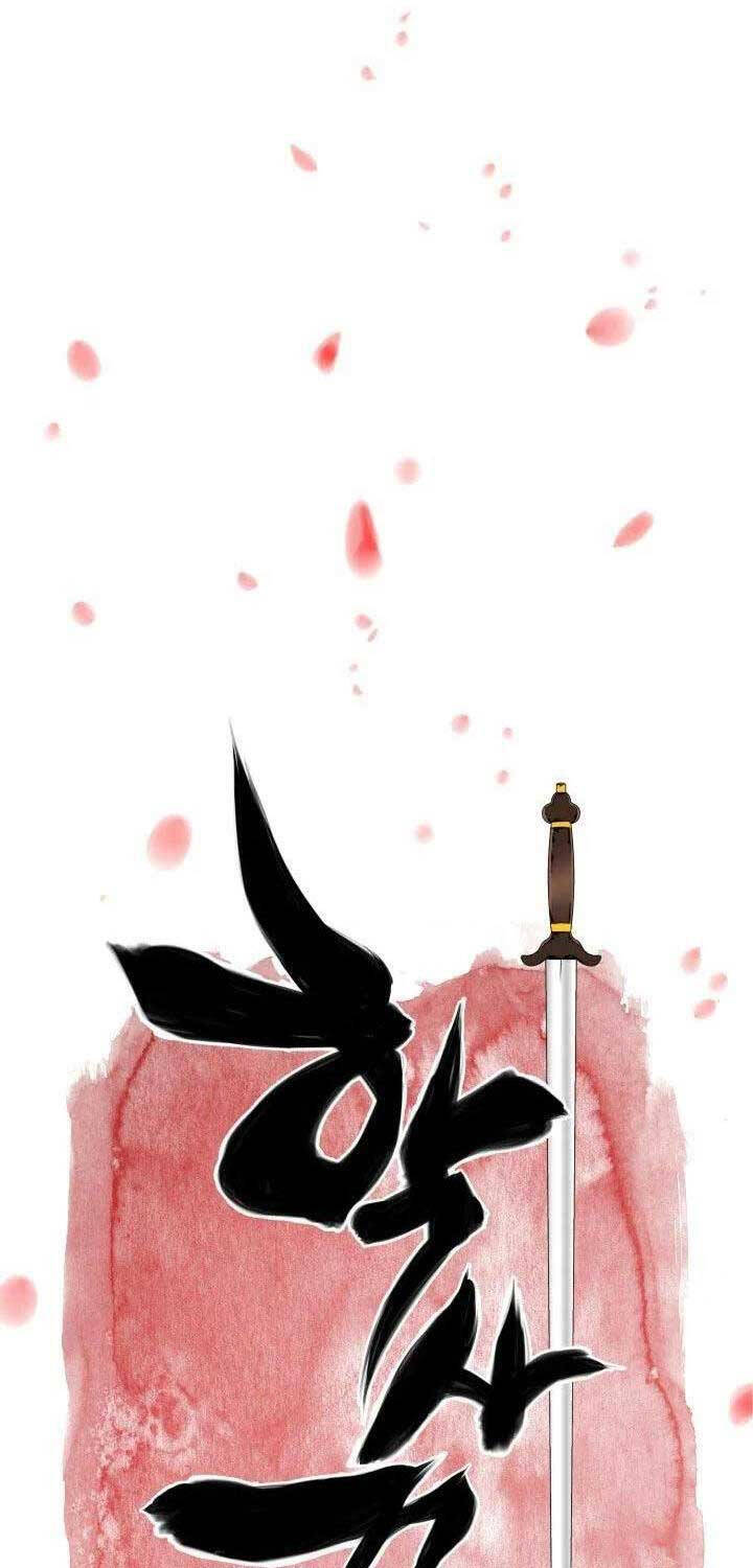 Học Giả Kiếm Sĩ Chapter 133 - Trang 2