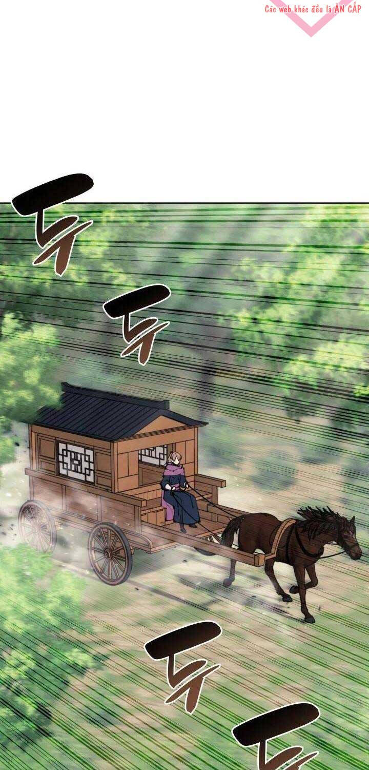 Học Giả Kiếm Sĩ Chapter 133 - Trang 2