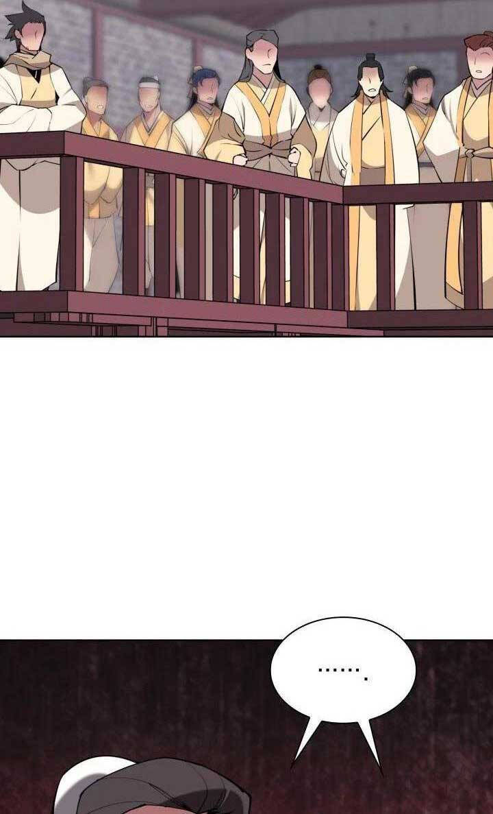 Học Giả Kiếm Sĩ Chapter 133 - Trang 2