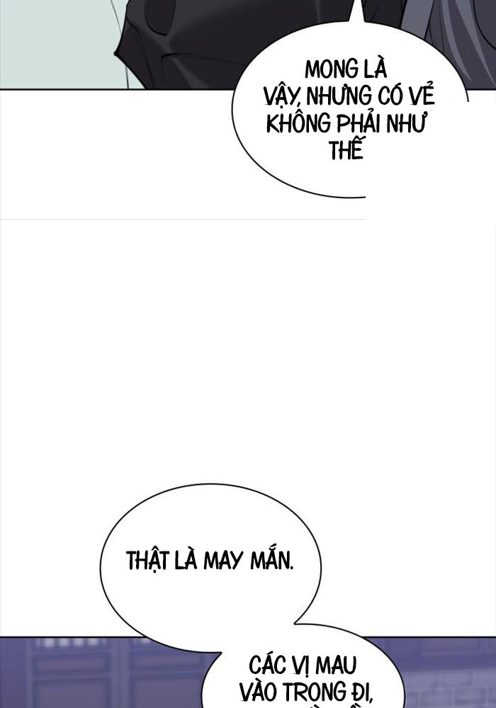 Học Giả Kiếm Sĩ Chapter 144 - Trang 2
