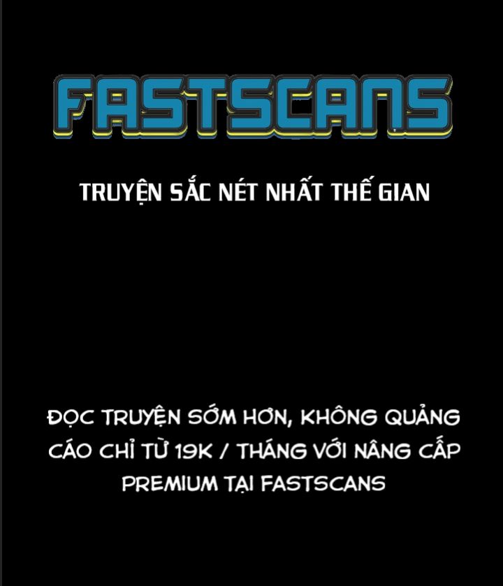 Học Giả Kiếm Sĩ Chapter 146 - Trang 2