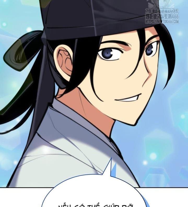 Học Giả Kiếm Sĩ Chapter 146 - Trang 2