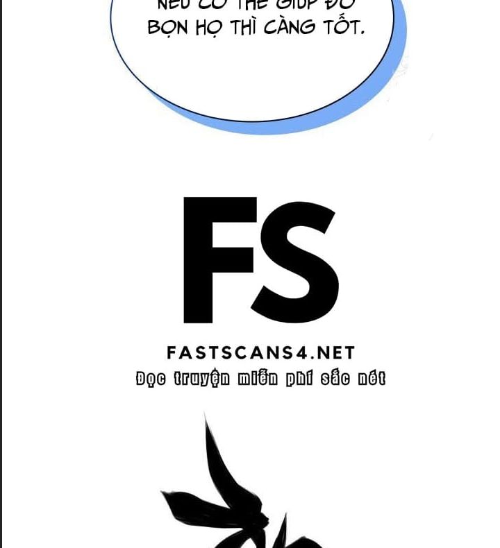 Học Giả Kiếm Sĩ Chapter 146 - Trang 2