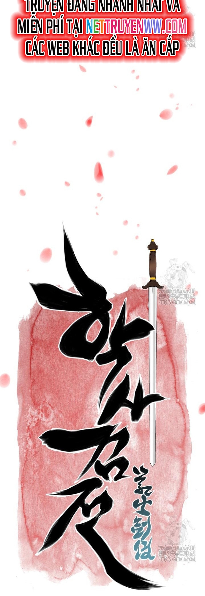 Học Giả Kiếm Sĩ Chapter 149 - Trang 2