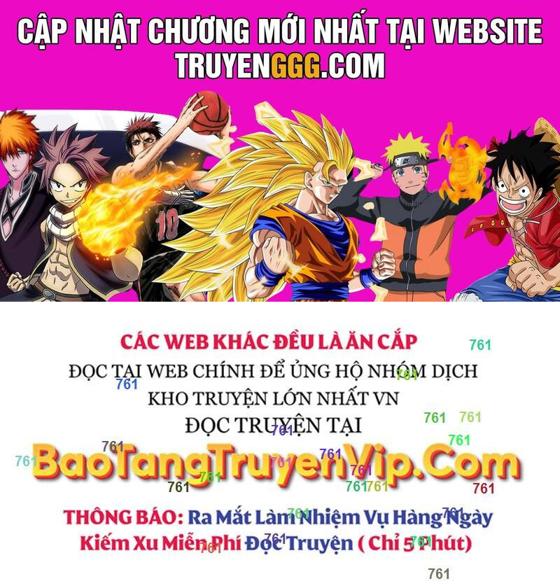 Học Giả Kiếm Sĩ Chapter 151 - Trang 2