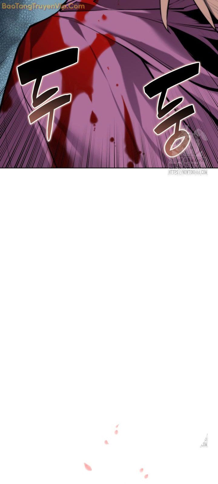 Học Giả Kiếm Sĩ Chapter 151 - Trang 2