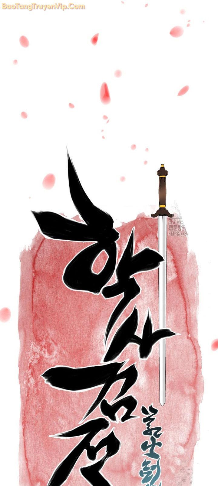 Học Giả Kiếm Sĩ Chapter 151 - Trang 2