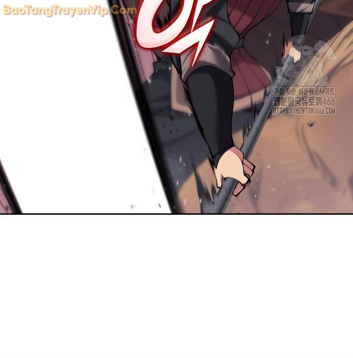 Học Giả Kiếm Sĩ Chapter 151 - Trang 2