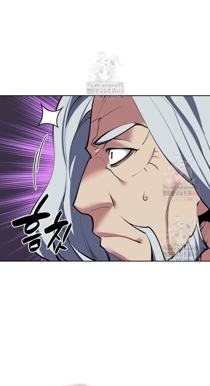 Học Giả Kiếm Sĩ Chapter 161 - Trang 2