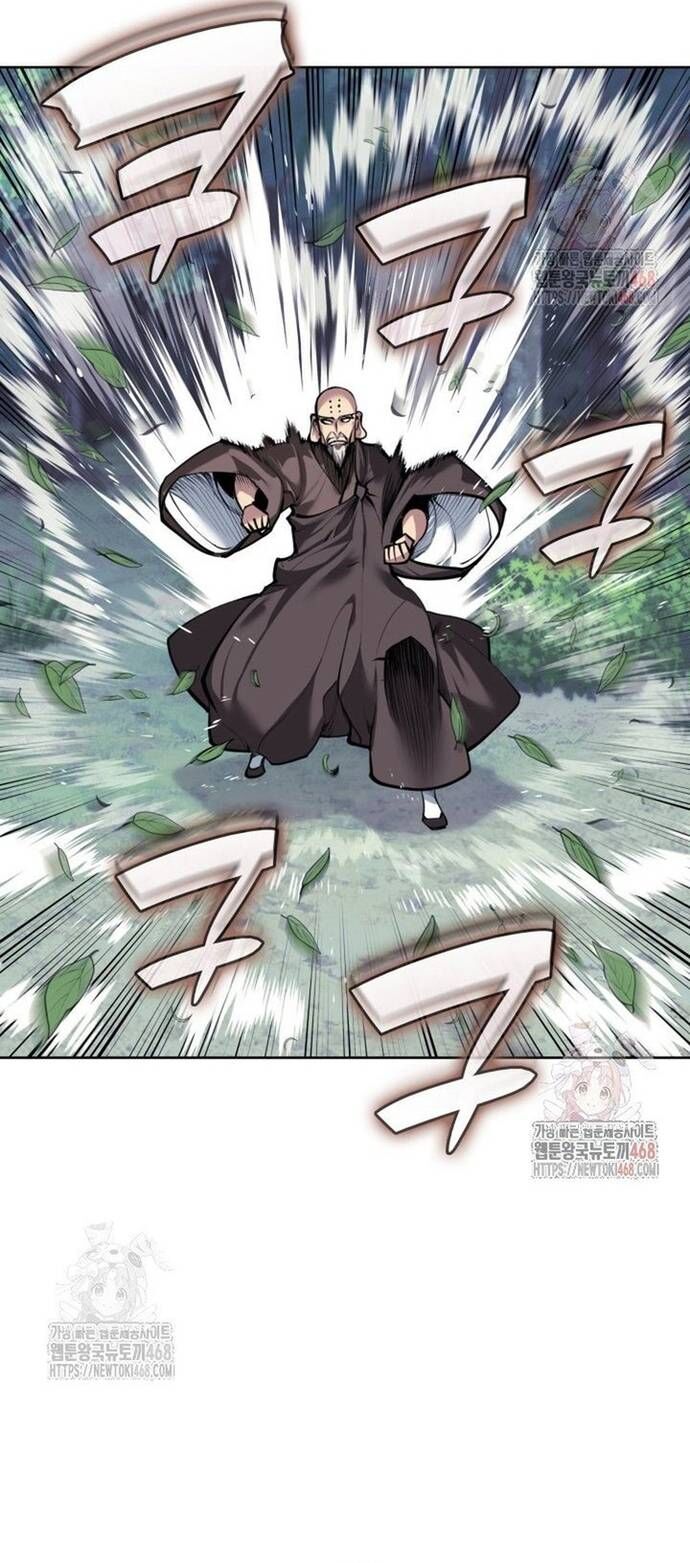 Học Giả Kiếm Sĩ Chapter 161 - Trang 2