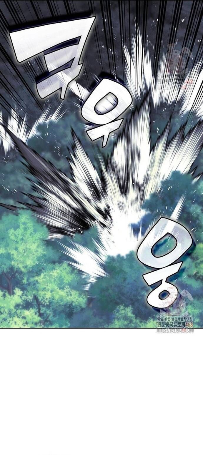 Học Giả Kiếm Sĩ Chapter 161 - Trang 2