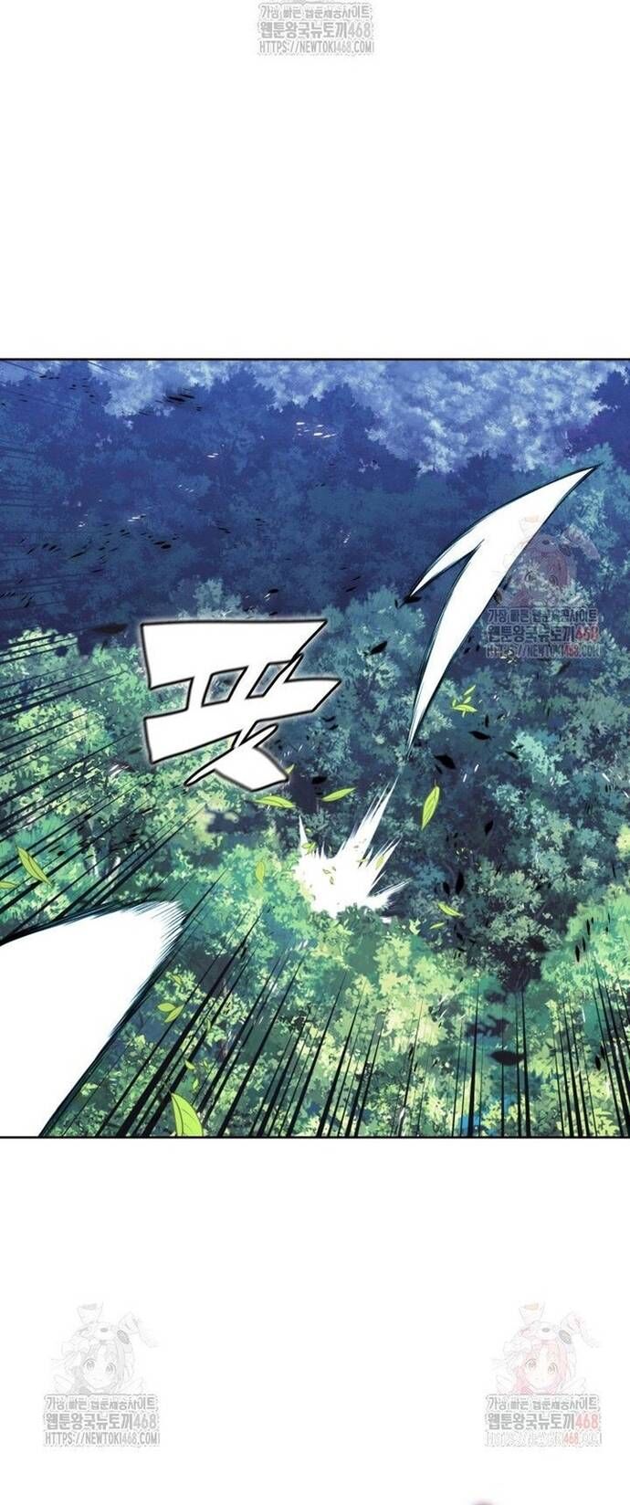 Học Giả Kiếm Sĩ Chapter 161 - Trang 2