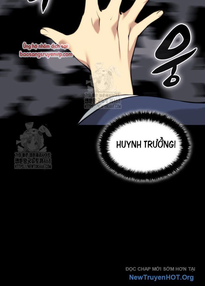 Học Giả Kiếm Sĩ Chapter 164 - Trang 2